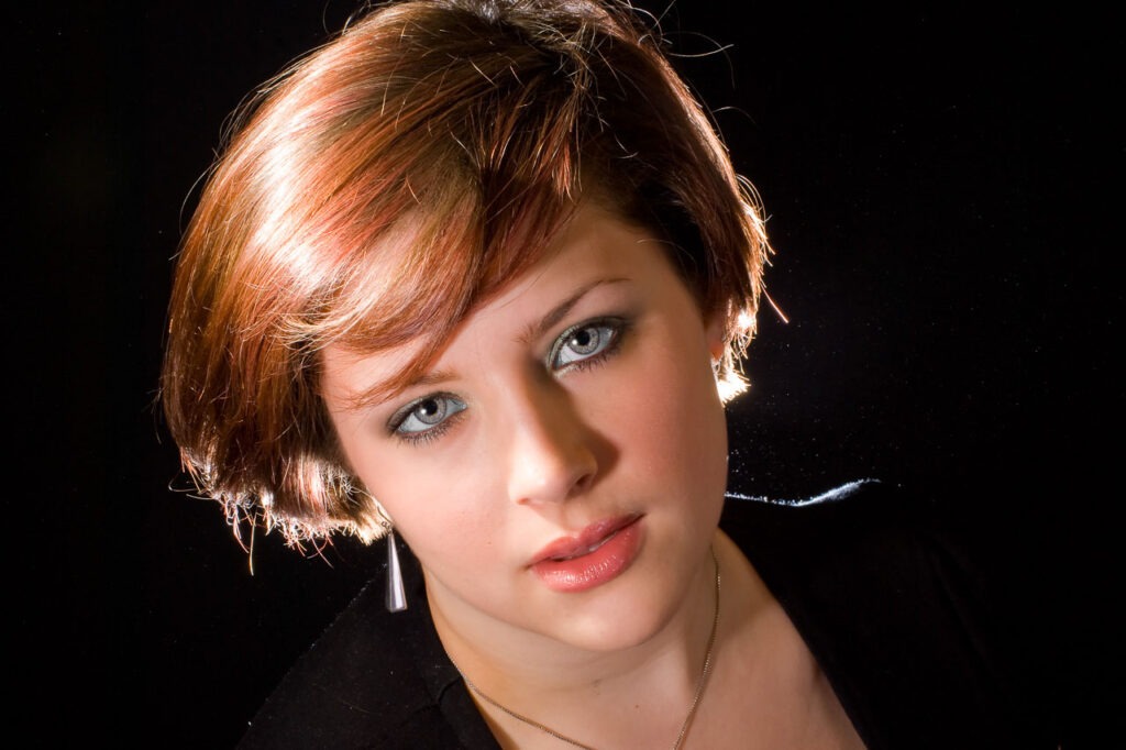 Portrait Photography